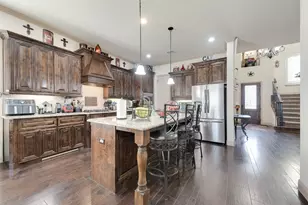 5056 Empire Way, Irving, TX 75038 - Photo 5
