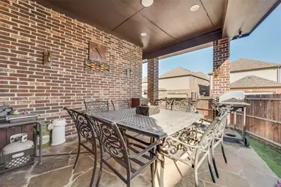 5056 Empire Way, Irving, TX 75038 - Photo 35