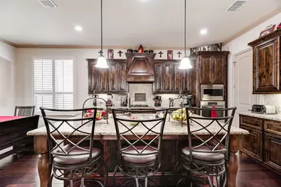 5056 Empire Way, Irving, TX 75038 - Photo 9