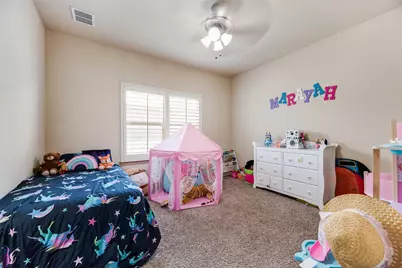 5056 Empire Way, Irving, TX 75038 - Photo 29