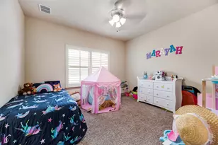 5056 Empire Way, Irving, TX 75038 - Photo 29