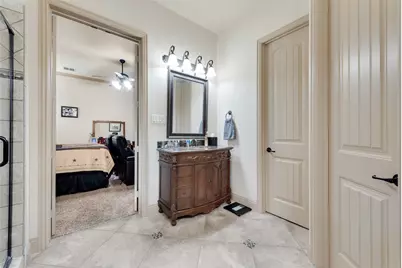 5056 Empire Way, Irving, TX 75038 - Photo 15