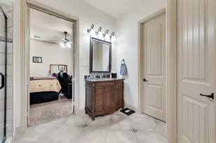 5056 Empire Way, Irving, TX 75038 - Photo 15