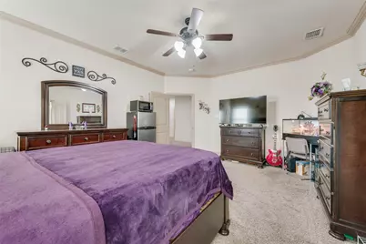 5056 Empire Way, Irving, TX 75038 - Photo 23