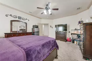 5056 Empire Way, Irving, TX 75038 - Photo 23