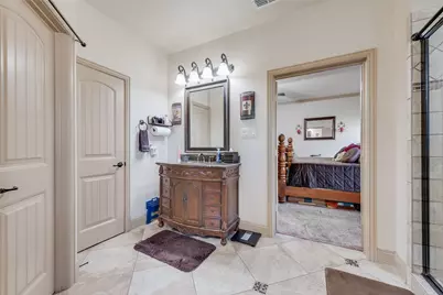 5056 Empire Way, Irving, TX 75038 - Photo 21
