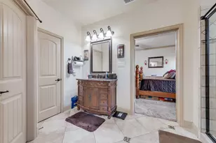 5056 Empire Way, Irving, TX 75038 - Photo 21