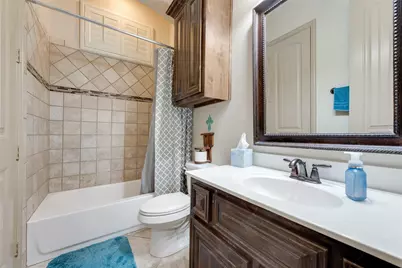 5056 Empire Way, Irving, TX 75038 - Photo 17