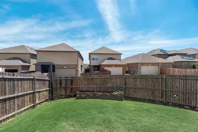 5056 Empire Way, Irving, TX 75038 - Photo 37