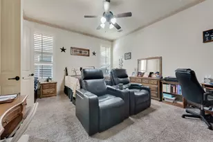 5056 Empire Way, Irving, TX 75038 - Photo 13