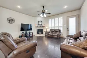 5056 Empire Way, Irving, TX 75038 - Photo 11