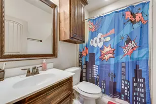 5056 Empire Way, Irving, TX 75038 - Photo 31