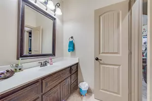 5056 Empire Way, Irving, TX 75038 - Photo 27