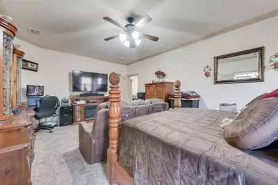 5056 Empire Way, Irving, TX 75038 - Photo 19