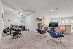 5056 Empire Way, Irving, TX 75038 - Photo 33
