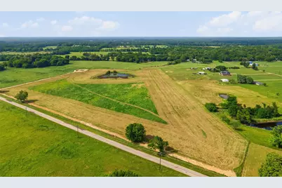 000 Cr 1200, Mt Pleasant, TX 75455 - Photo 3