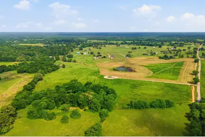 000 Cr 1200, Mt Pleasant, TX 75455 - Photo 9