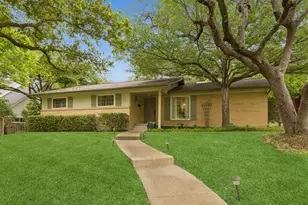9512 Aldwick Dr, Dallas, TX 75238 - Photo 1