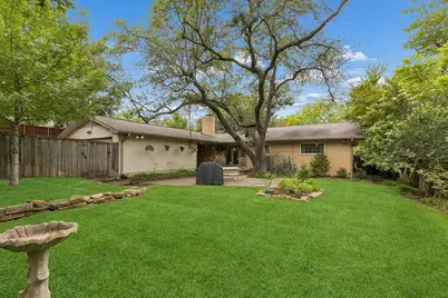 9512 Aldwick Drive, Dallas, TX 75238 - Photo 29