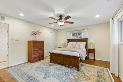 9512 Aldwick Drive, Dallas, TX 75238 - Photo 19