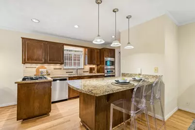 9512 Aldwick Drive, Dallas, TX 75238 - Photo 11