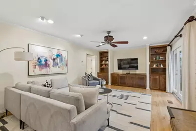 9512 Aldwick Drive, Dallas, TX 75238 - Photo 7