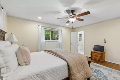 9512 Aldwick Drive, Dallas, TX 75238 - Photo 23