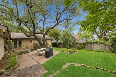 9512 Aldwick Drive, Dallas, TX 75238 - Photo 27