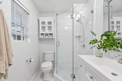 9512 Aldwick Drive, Dallas, TX 75238 - Photo 21
