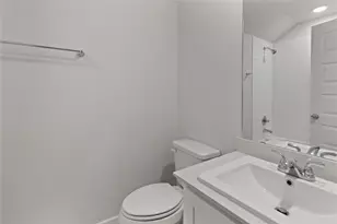 221 Caliber Ct, Princeton, TX 75071 - Photo 33