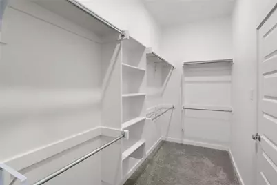 221 Caliber Court, Princeton, TX 75071 - Photo 25