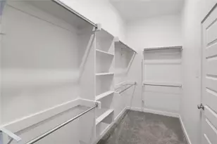 221 Caliber Ct, Princeton, TX 75071 - Photo 25