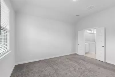 221 Caliber Court, Princeton, TX 75071 - Photo 21