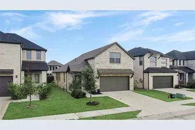 221 Caliber Court, Princeton, TX 75071 - Photo 3
