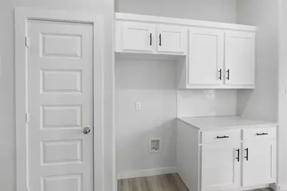221 Caliber Court, Princeton, TX 75071 - Photo 13