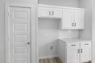 221 Caliber Ct, Princeton, TX 75071 - Photo 13