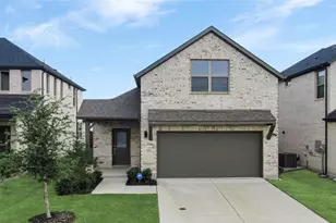 221 Caliber Ct, Princeton, TX 75071 - Photo 1