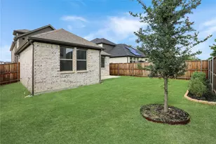 221 Caliber Ct, Princeton, TX 75071 - Photo 37