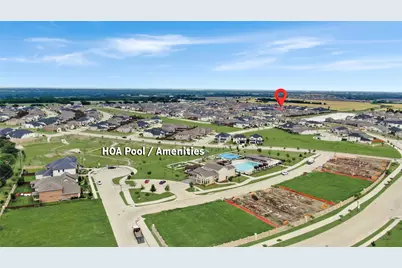 221 Caliber Court, Princeton, TX 75071 - Photo 39