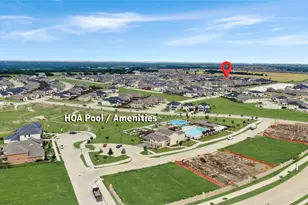 221 Caliber Ct, Princeton, TX 75071 - Photo 39