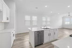 221 Caliber Ct, Princeton, TX 75071 - Photo 15