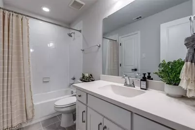 1000 Adair Road, Prosper, TX 75078 - Photo 27