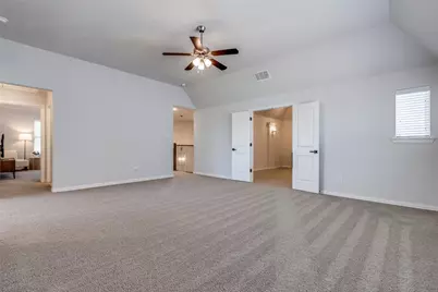 1000 Adair Road, Prosper, TX 75078 - Photo 21
