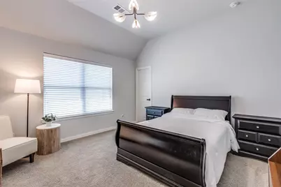 1000 Adair Road, Prosper, TX 75078 - Photo 25