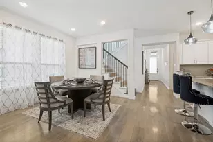 656 Bethpage Dr, Red Oak, TX 75154 - Photo 3
