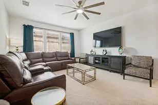 656 Bethpage Dr, Red Oak, TX 75154 - Photo 21