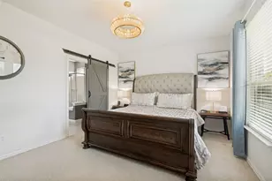 656 Bethpage Dr, Red Oak, TX 75154 - Photo 13