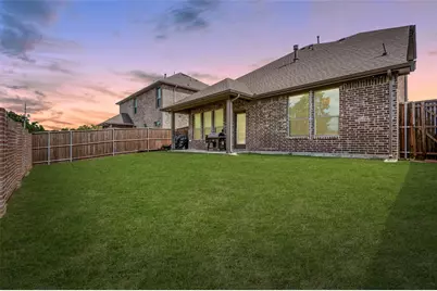 656 Bethpage Drive, Red Oak, TX 75154 - Photo 25