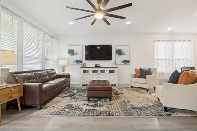 656 Bethpage Drive, Red Oak, TX 75154 - Photo 11