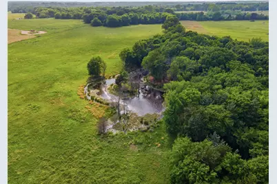 000 Cr 1330, Mt Pleasant, TX 75455 - Photo 21